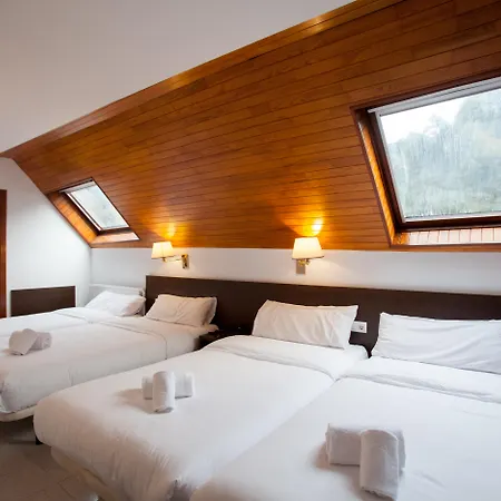 Insitu Eurotel 3*