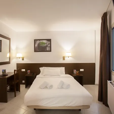 Insitu Eurotel