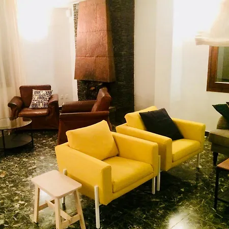 Artic Hotel Andorra la Vella