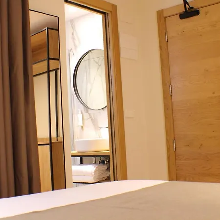 Marfany Hotel Andorra la Vella