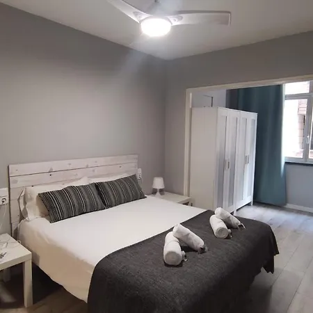 Suitedreams-avet 21 Andorra la Vella