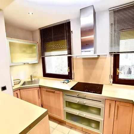 Atico Duplex Alto Standing En Escaldes Pl861 Hut-6508 * Andorra la Vella
