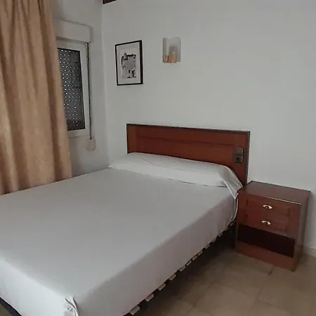 Hmc K-ena Hotel