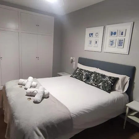 Suitedreams - Avet 31 * Andorra la Vella