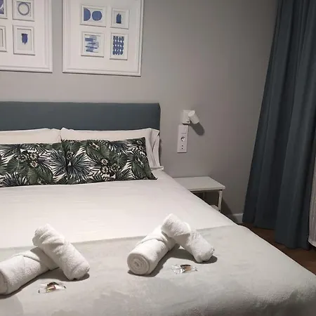Suitedreams - Avet 31 * Andorra la Vella