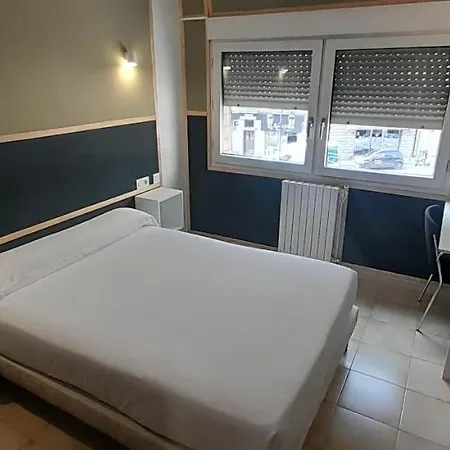 Hmc K-ena Hotel Andorra la Vella