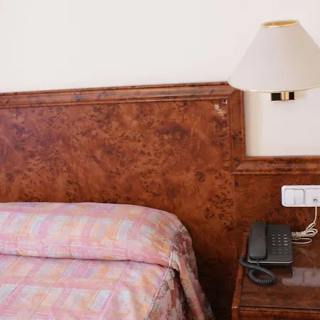 Sant Jordi By Alegria Hotel 2*
