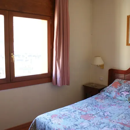 Hotel Sant Jordi By Alegria 2*