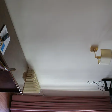 Sant Jordi By Alegria Hotel Andorra la Vieja