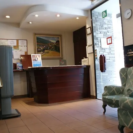 Sant Jordi By Alegria Hotel