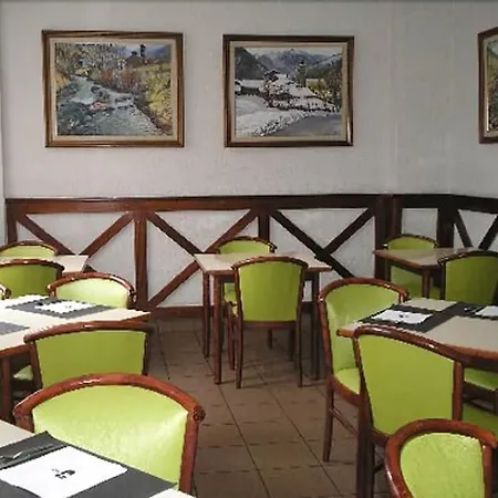 Sant Jordi By Alegria Hotel 2*