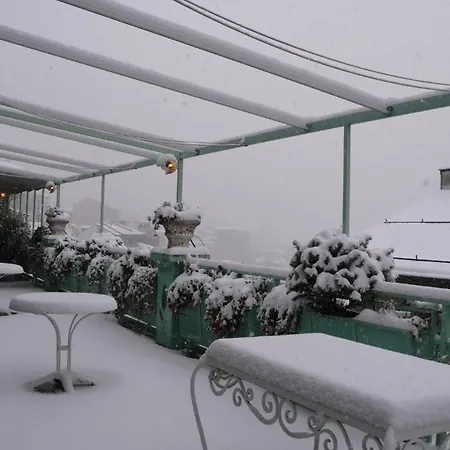 Hotel Jaume I