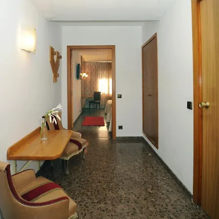 Hotel Jaume I