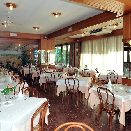 Hotel Jaume I Andorra la Vella