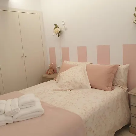 Centrico Loft En Con 2 Parkings Hut 5372 Apartment Andorra la Vella