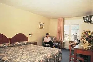 Hotel Sant Jordi By Alegria