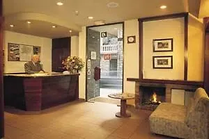 Sant Jordi By Alegria Hotel 2*