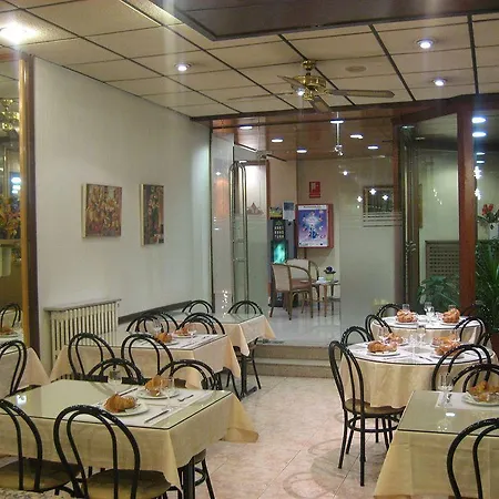 Festa Brava