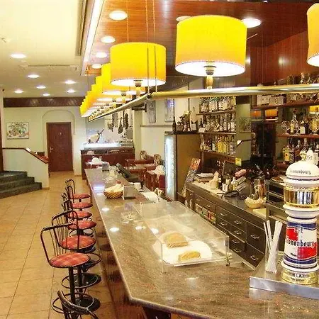Cervol Andorra la Vieja