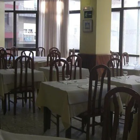 Cervol Hotel Andorra la Vieja