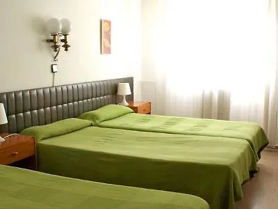 Siracusa Andorra la Vieja