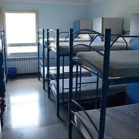 Hostal La Comella *