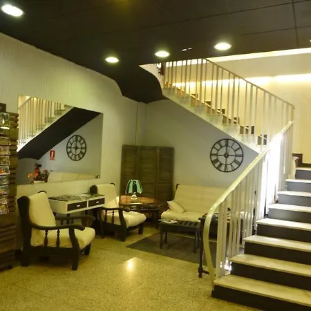Glaner Cafe 2*