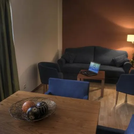 Hotel Zenit Diplomatic 4*