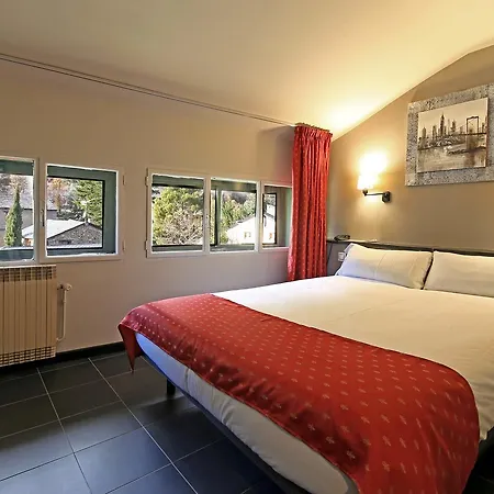 Hotel Garden 3*