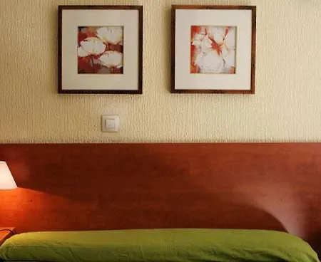 Siracusa Hotel 2*