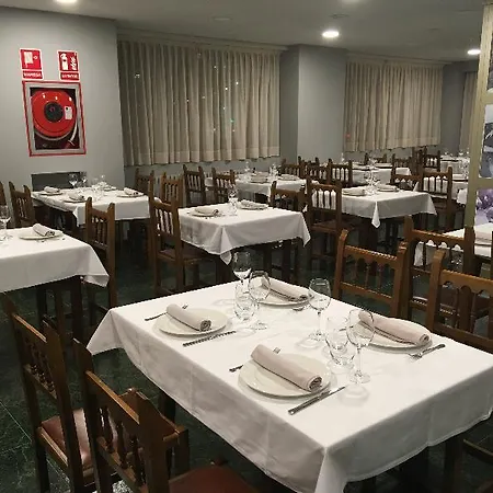 Garden 3* Andorra la Vella