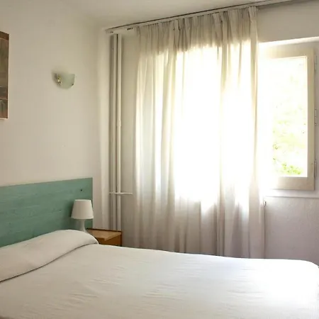 Siracusa Hotel