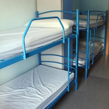 La Comella Hostal *