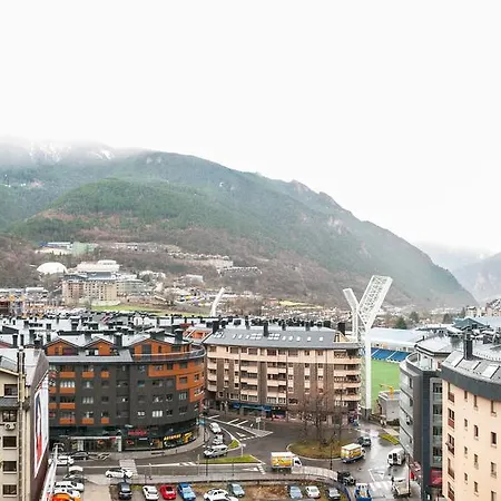 Hotel Artic