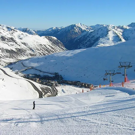 Termes Carlemany