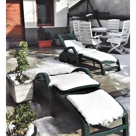 Oriol Hotel
