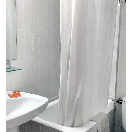 Hotel Oriol