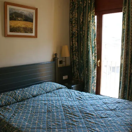 Hotel Sant Jordi By Alegria