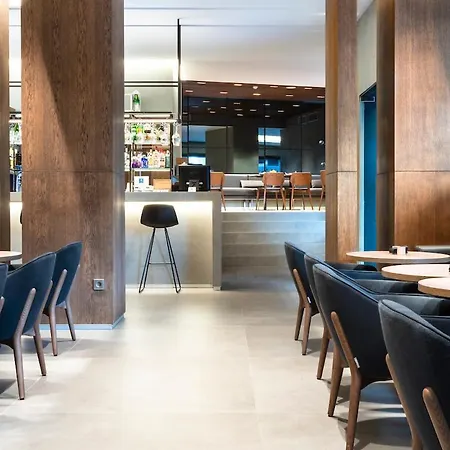 Les Closes Hotel 3*