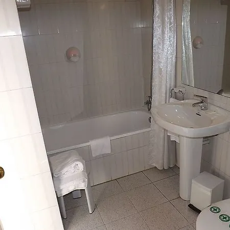 Hotel Insitu Eurotel 3*
