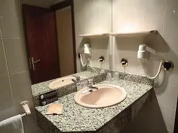 Cervol Andorra la Vieja