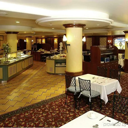 Mercure Andorra la Vella