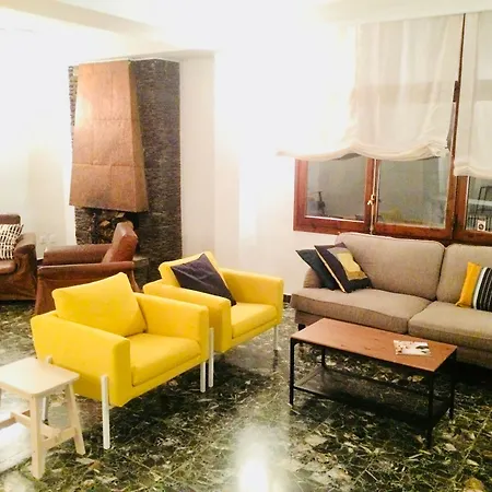 Hotel Artic