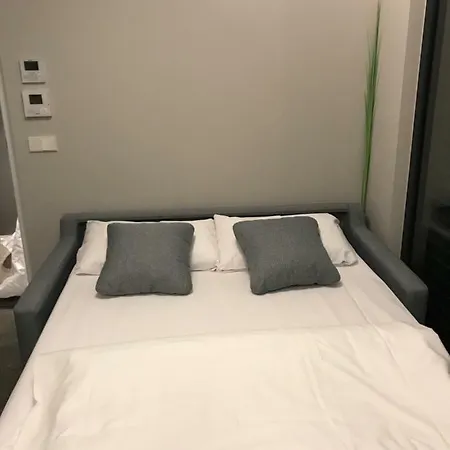 Plan B Center