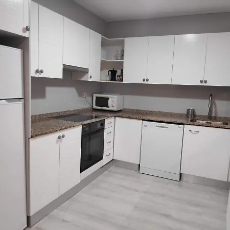 Suitedreams - Boigues 3 Apartment *