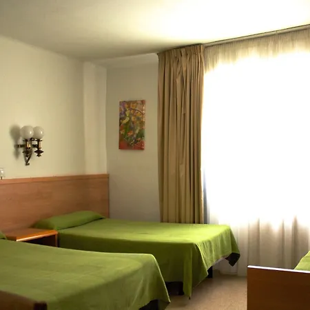 Hotel Siracusa